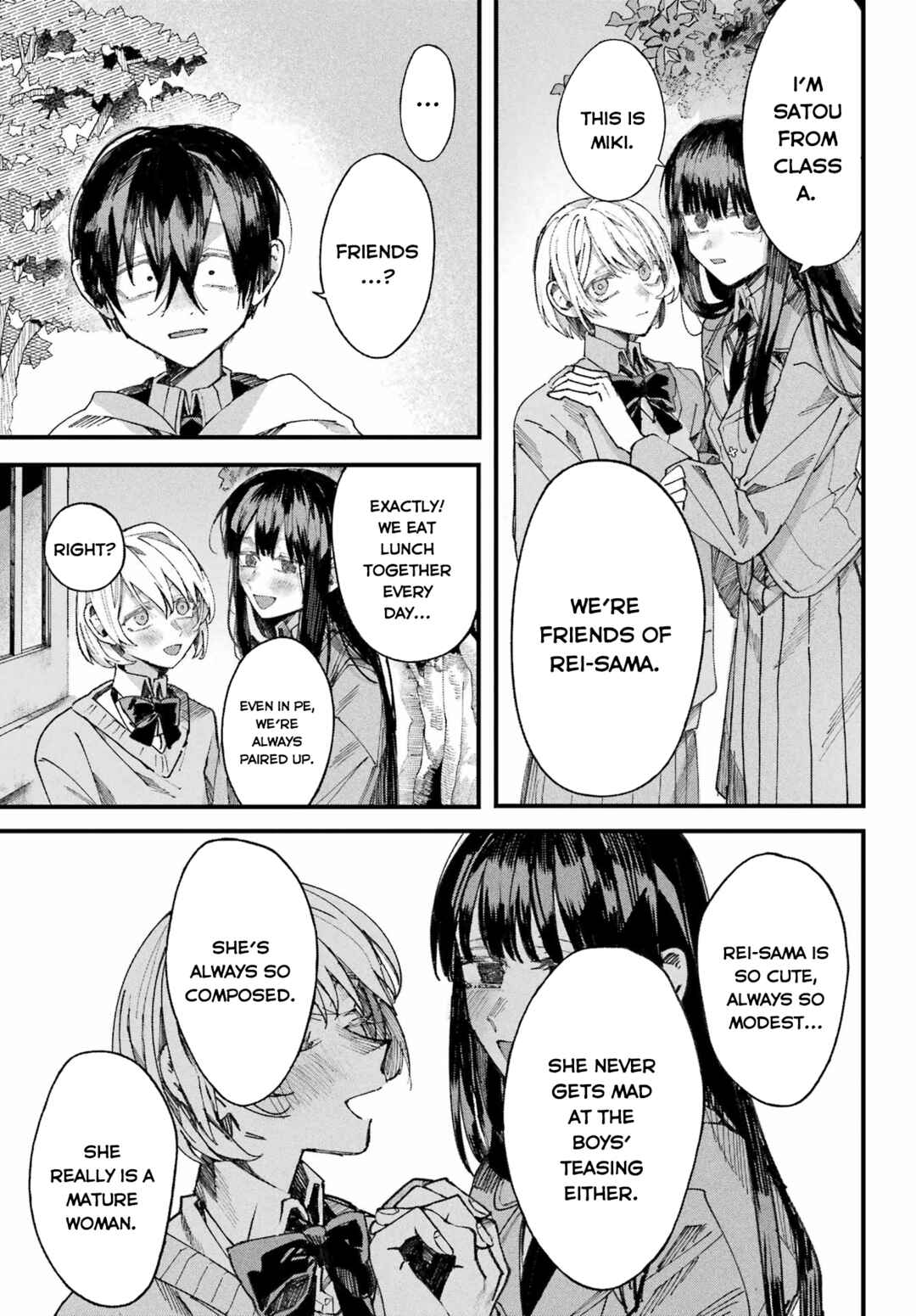 Page 51 Chapter Unknown_fb99 Nitamono Doushi