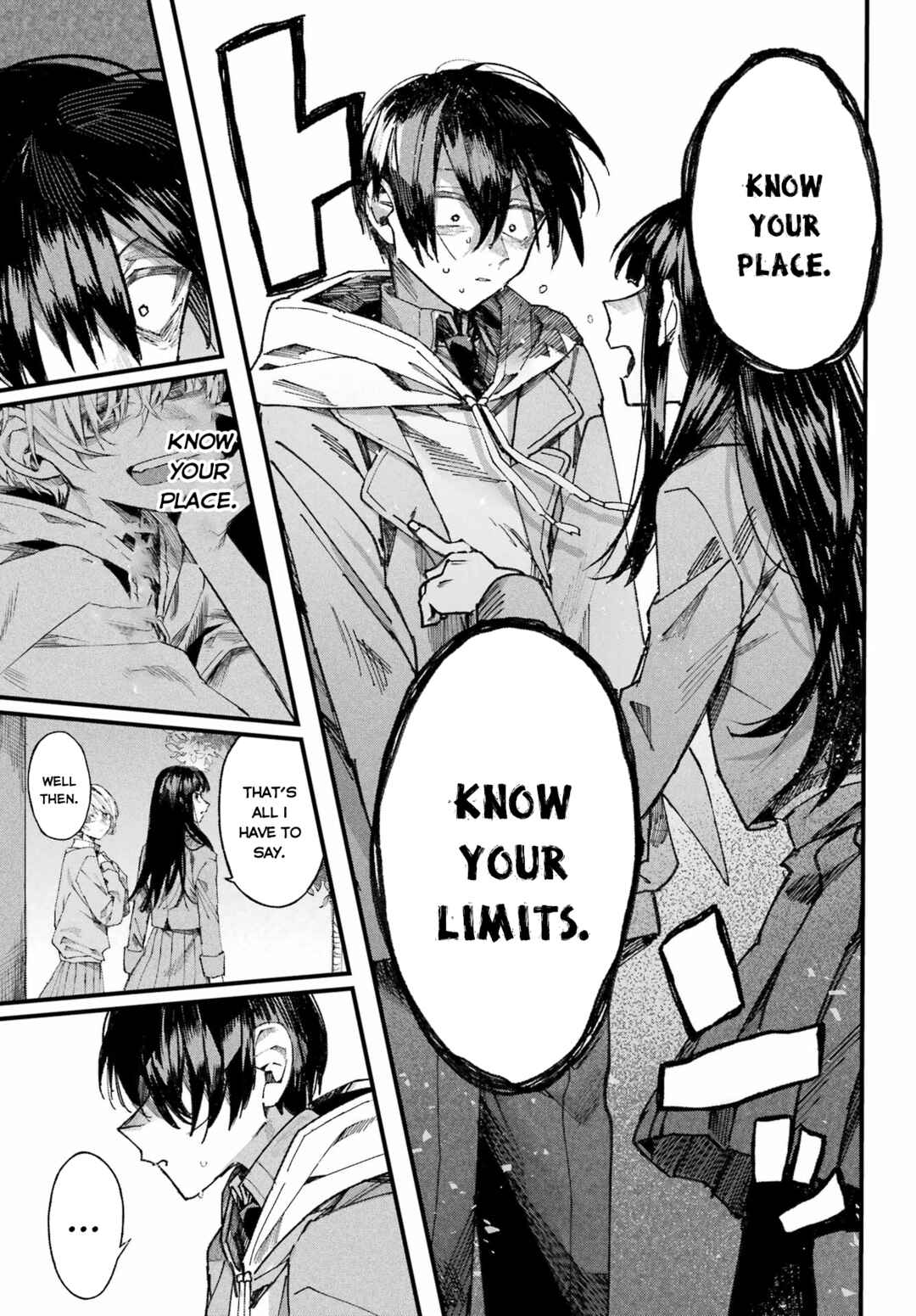 Page 55 Chapter Unknown_fb99 Nitamono Doushi