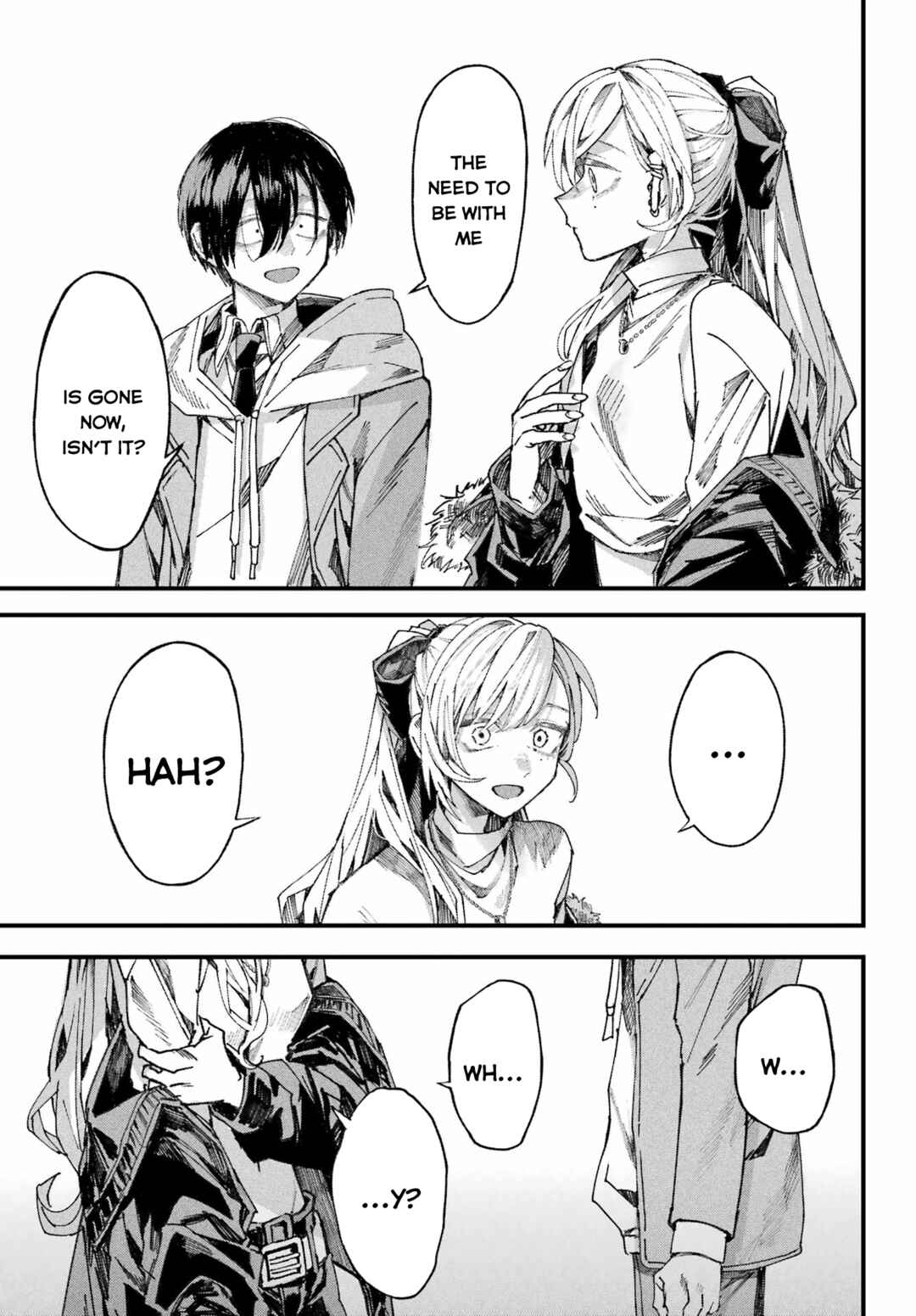 Page 61 Chapter Unknown_fb99 Nitamono Doushi