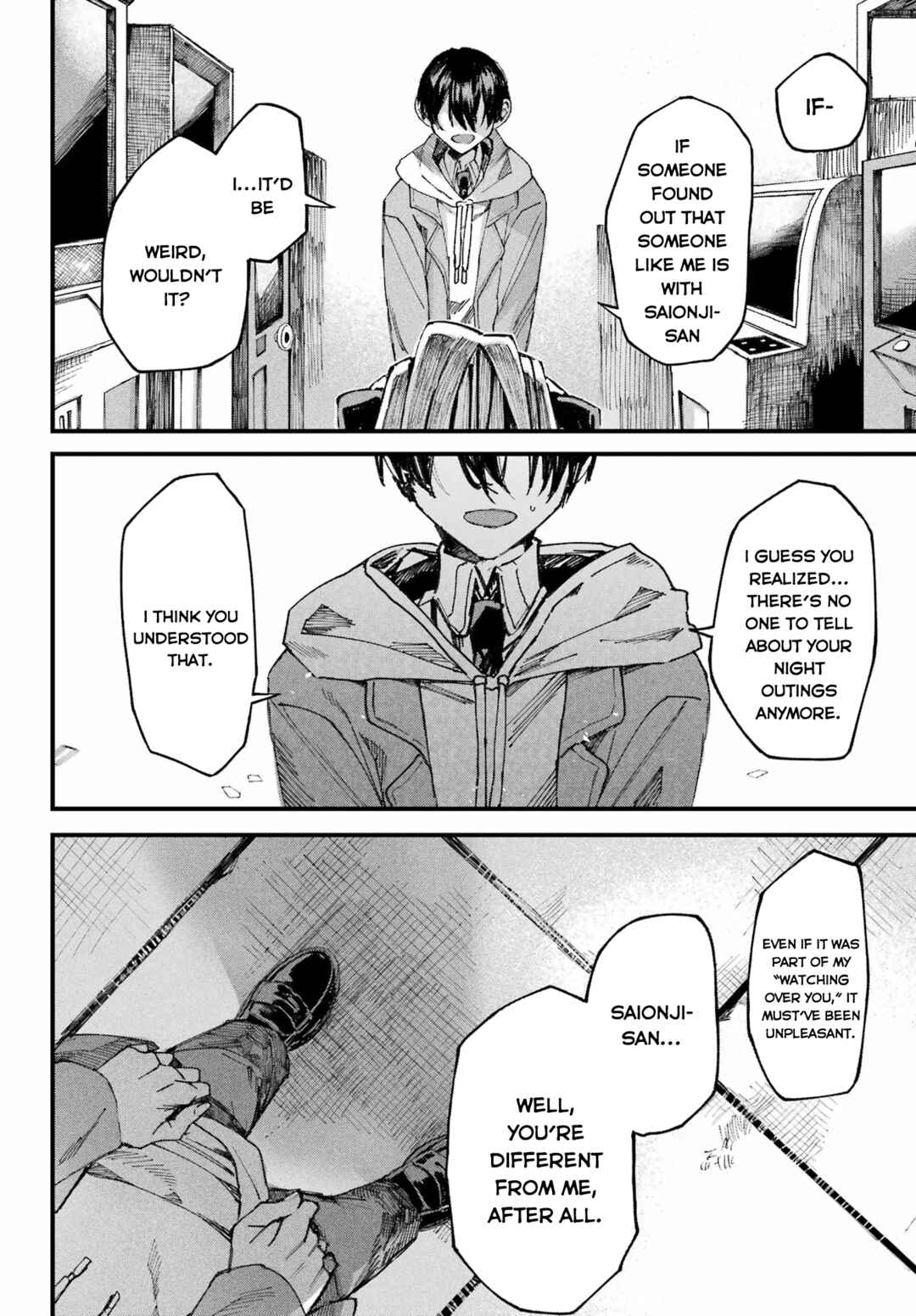 Page 62 Chapter Unknown_fb99 Nitamono Doushi