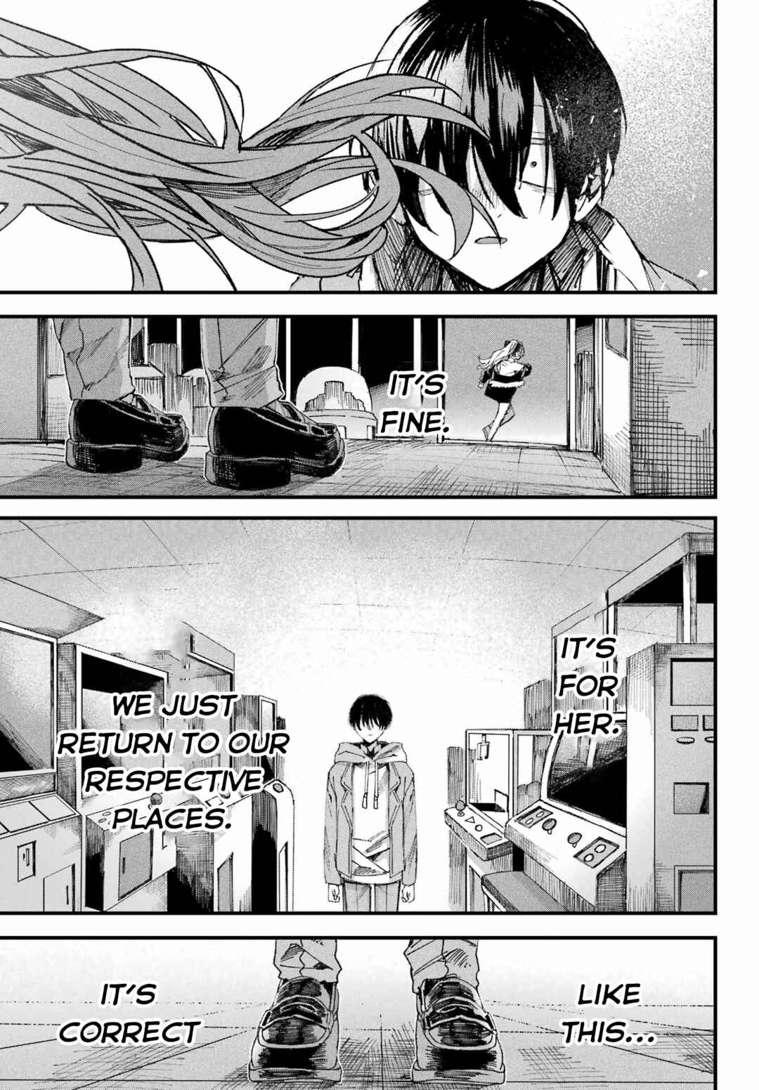 Page 65 Chapter Unknown_fb99 Nitamono Doushi