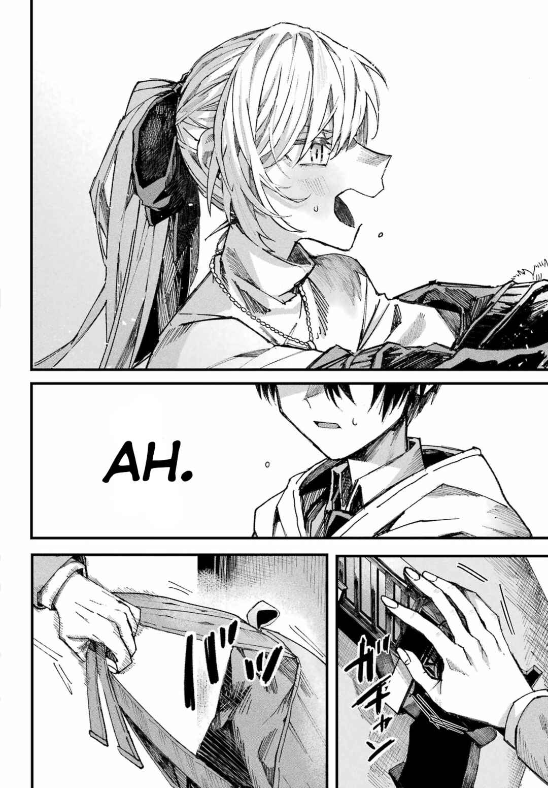 Page 68 Chapter Unknown_fb99 Nitamono Doushi