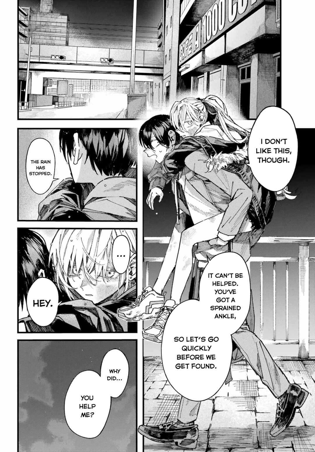 Page 78 Chapter Unknown_fb99 Nitamono Doushi