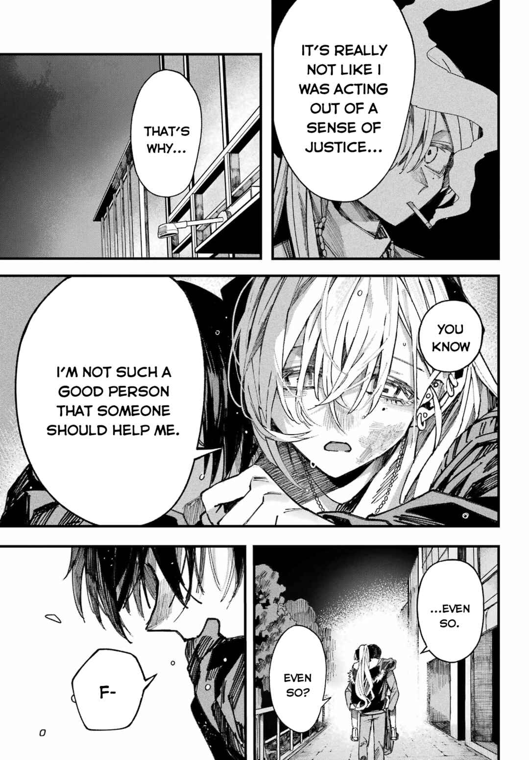 Page 81 Chapter Unknown_fb99 Nitamono Doushi
