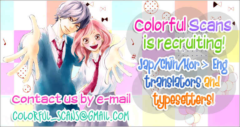 Page 30 Chapter 1 Marin to Yuurei