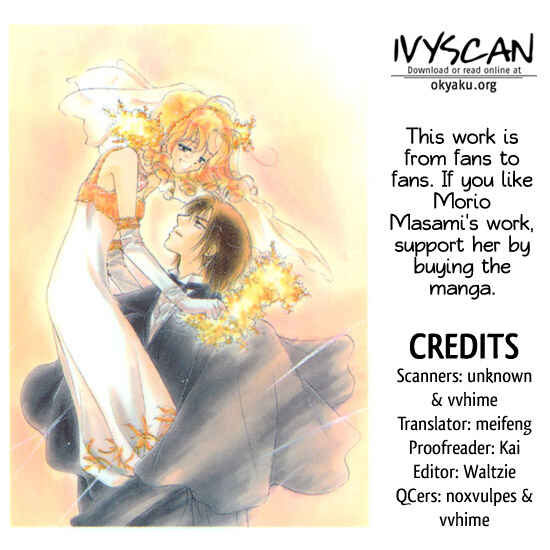 Page 1 Chapter 1 Mimoza de Sarada