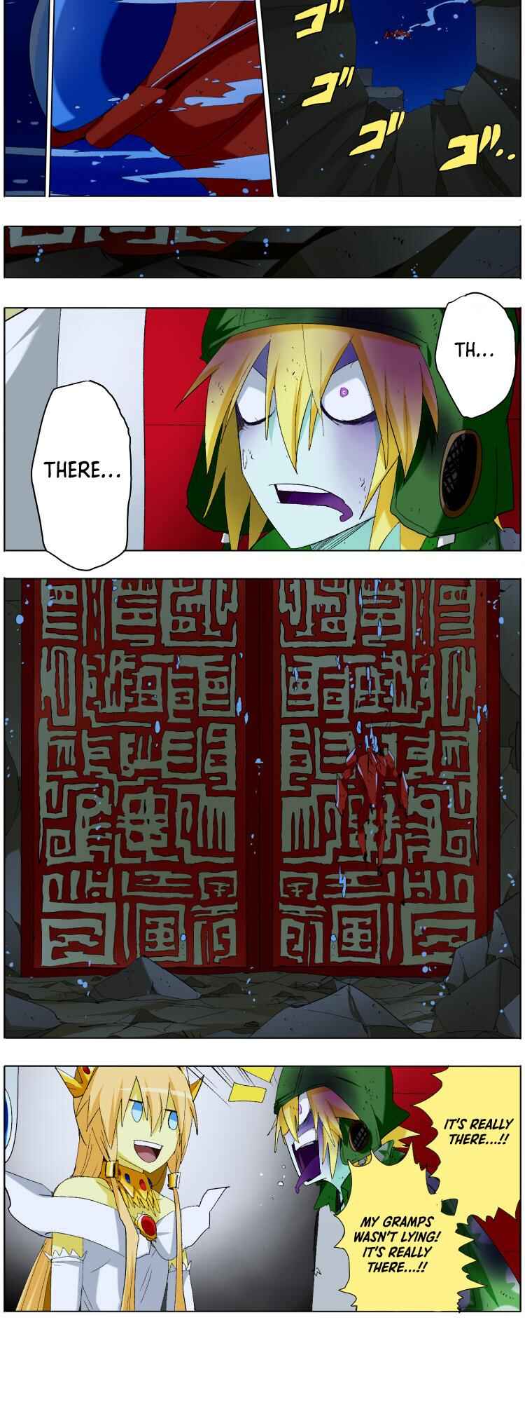 Page 4 Chapter 7 Pool