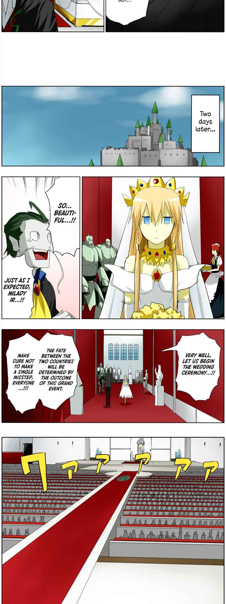 Page 8 Chapter 4 Pool
