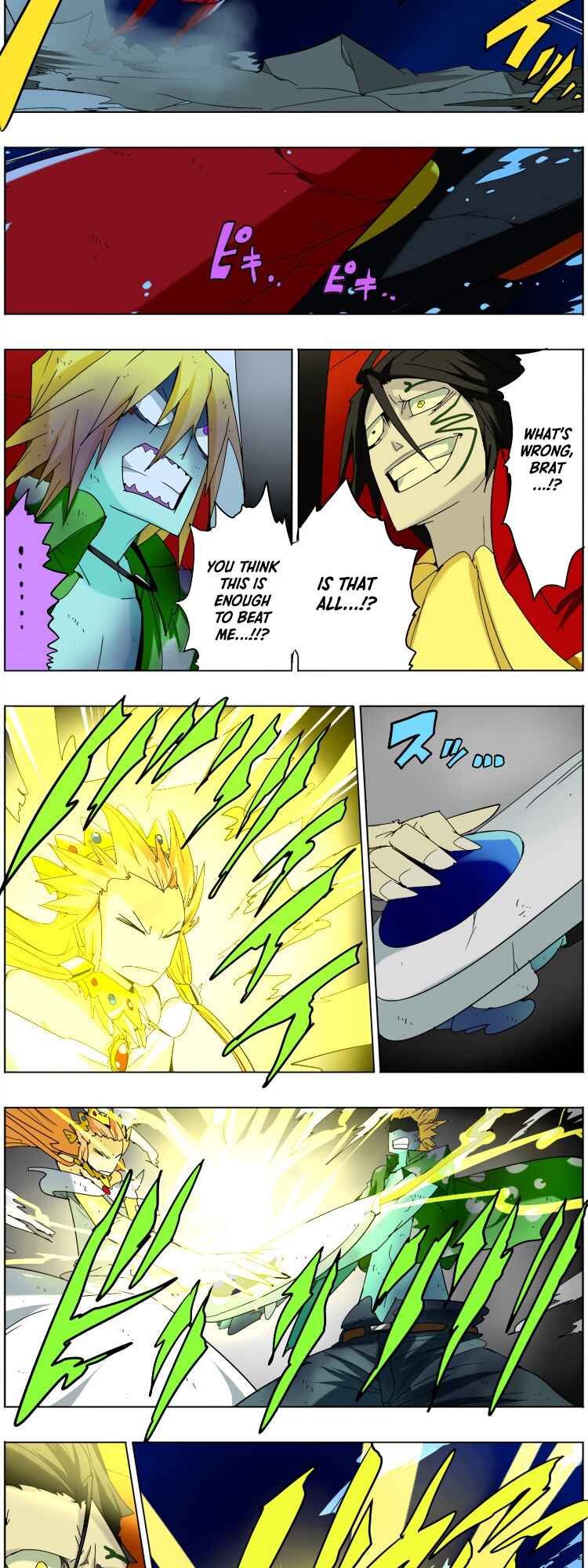 Page 10 Chapter 8 Pool