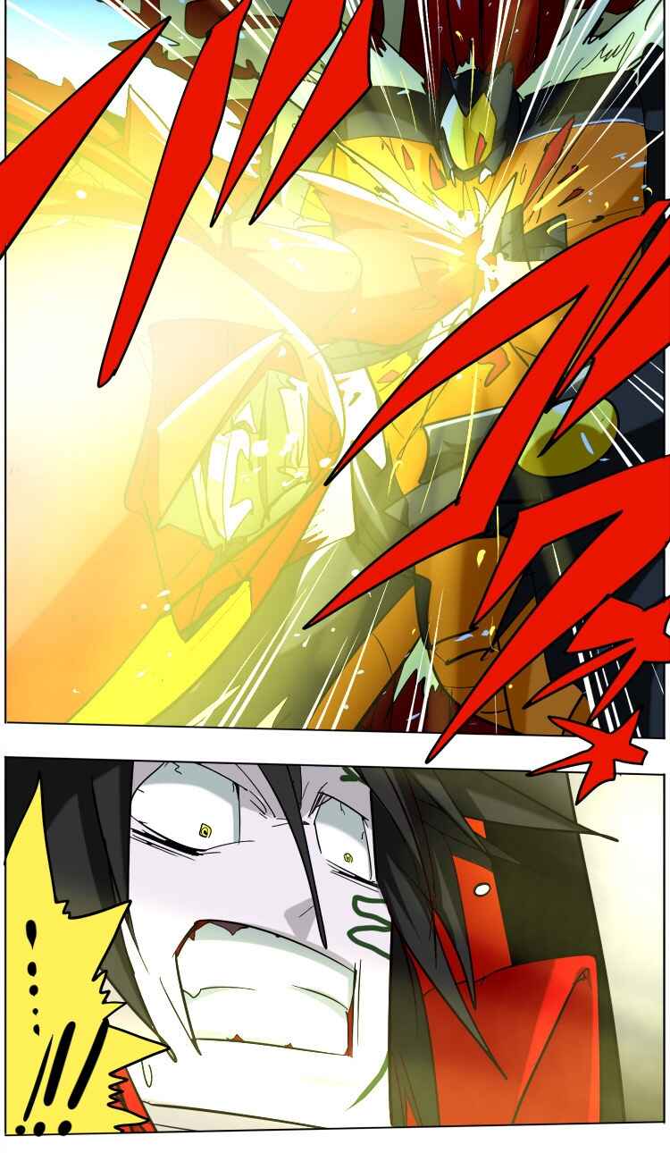 Page 13 Chapter 8 Pool
