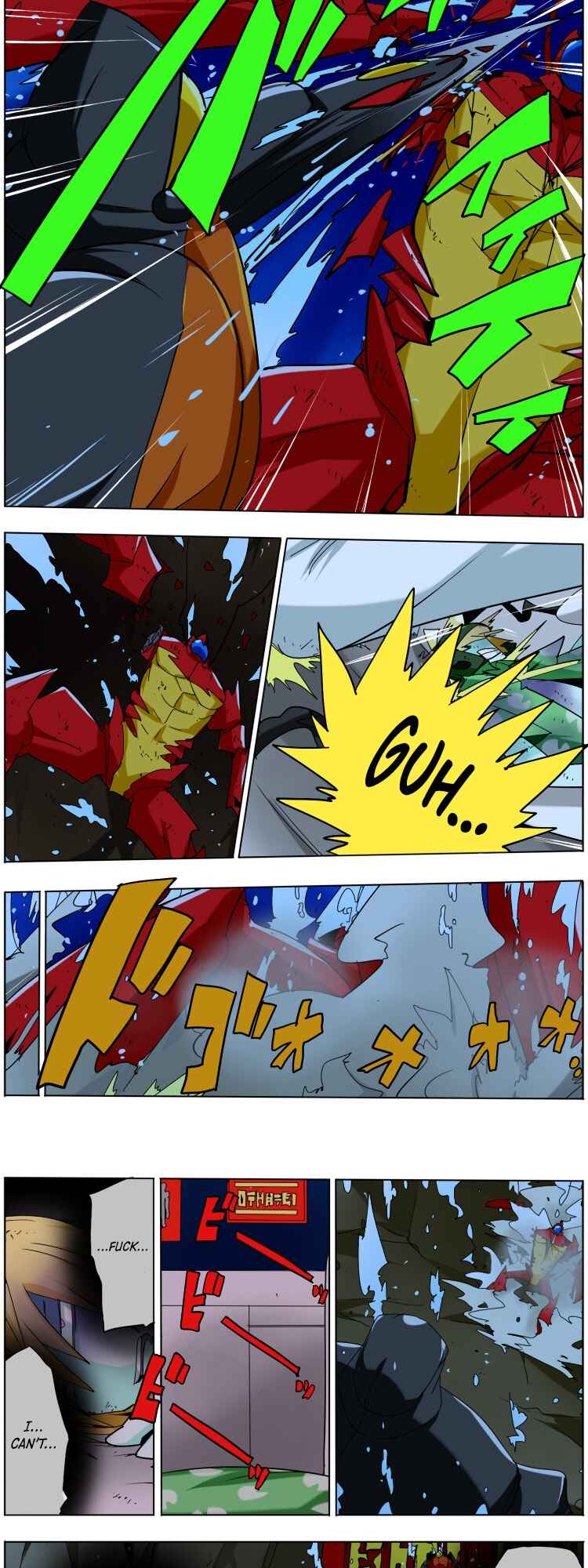 Page 5 Chapter 8 Pool
