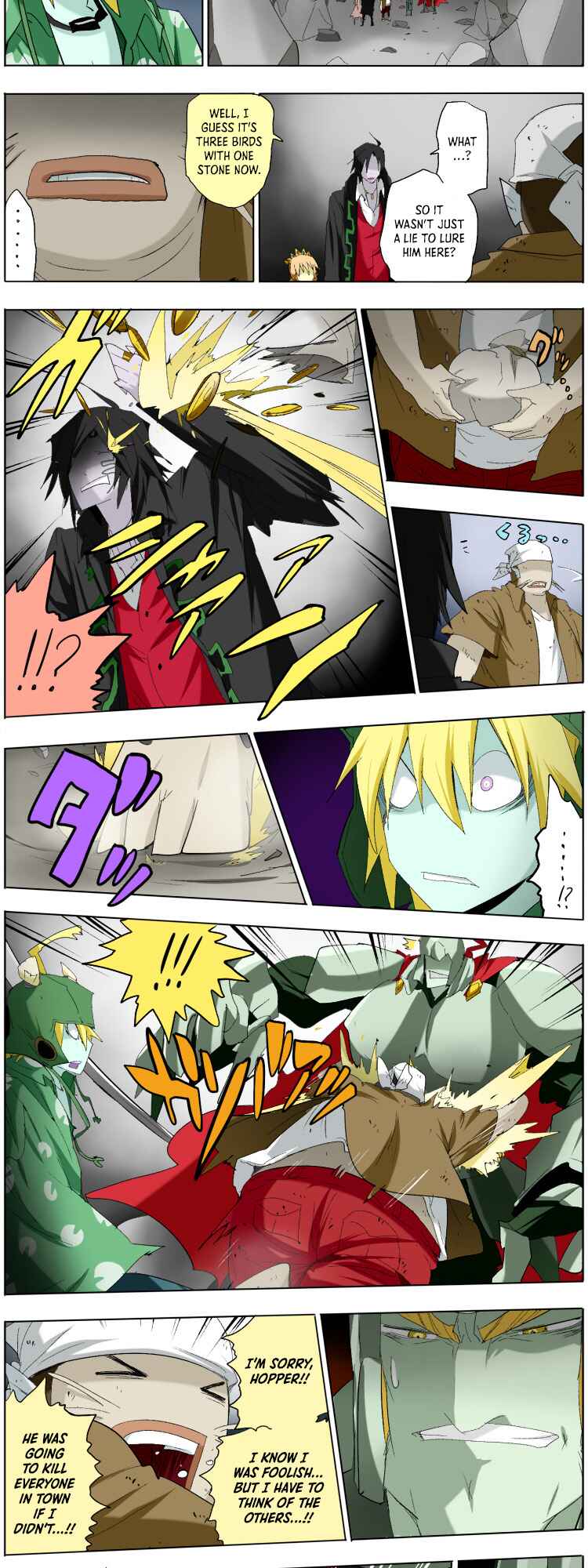 Page 12 Chapter 2 Pool