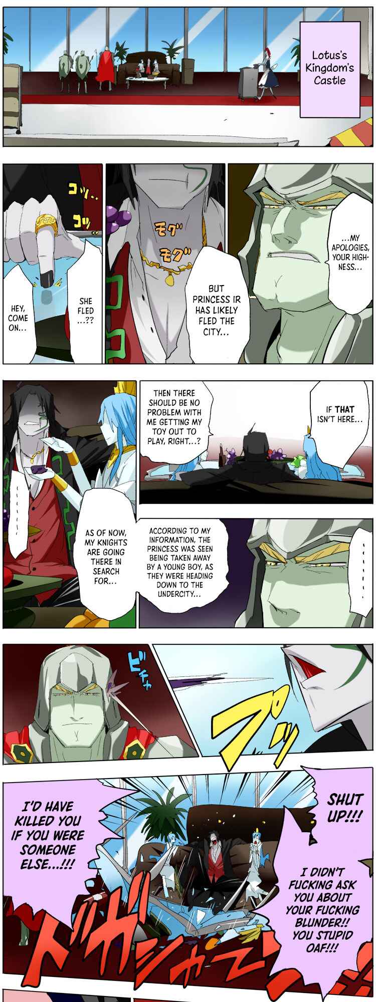 Page 2 Chapter 2 Pool