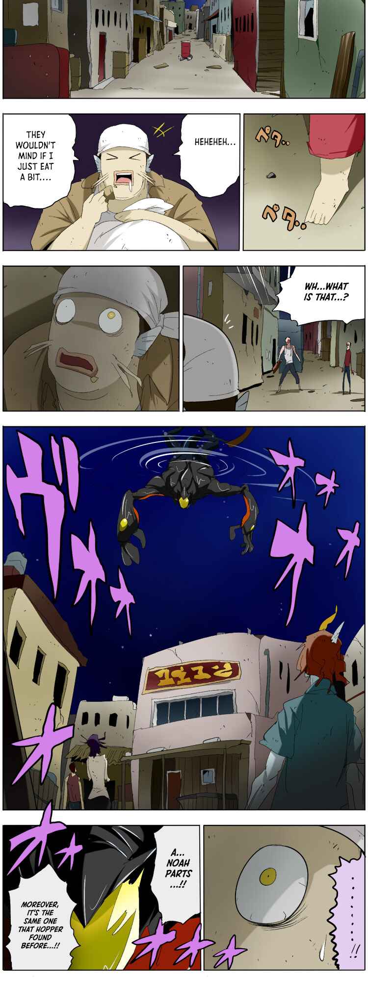 Page 7 Chapter 2 Pool