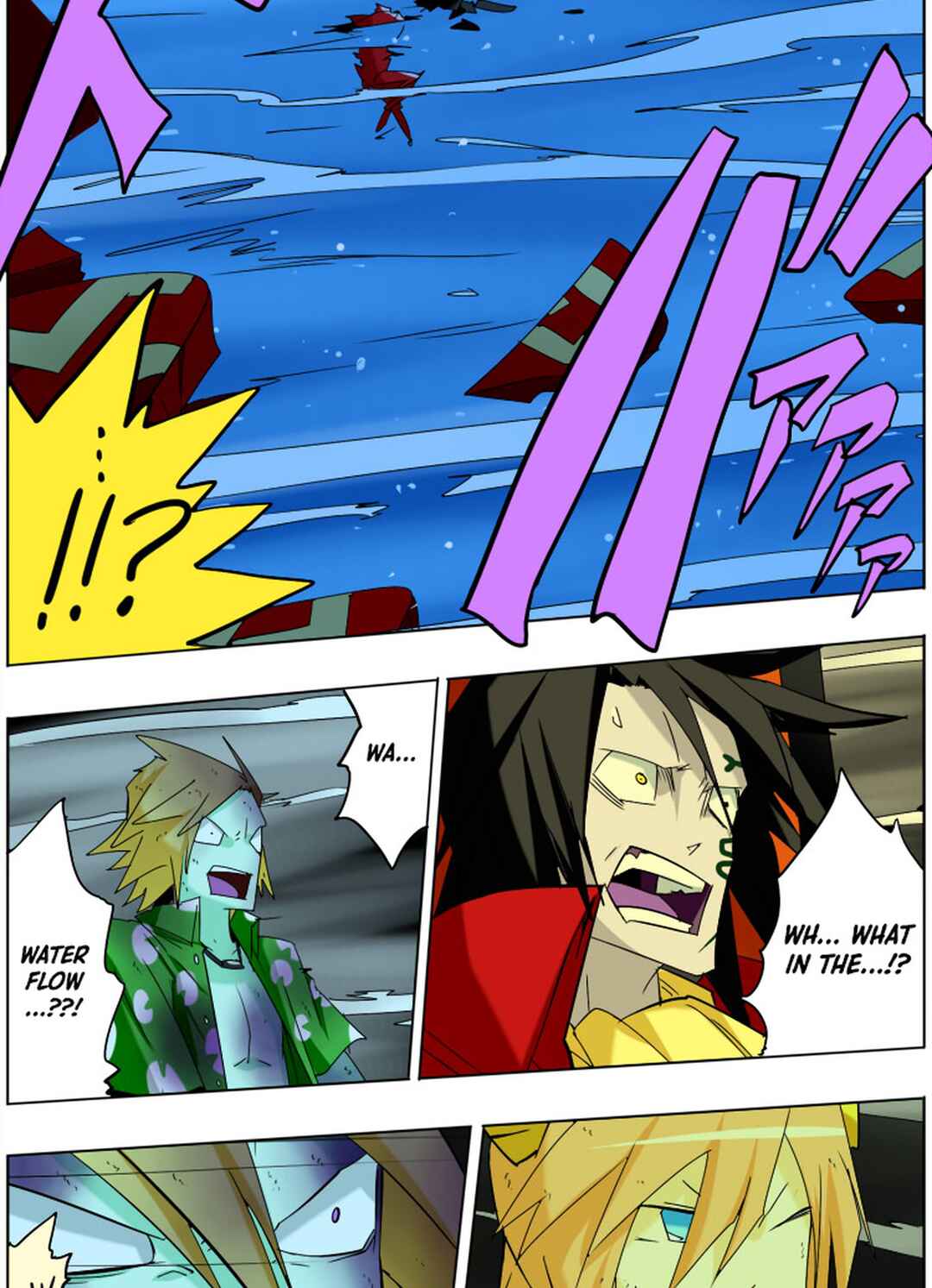 Page 3 Chapter 9 Pool