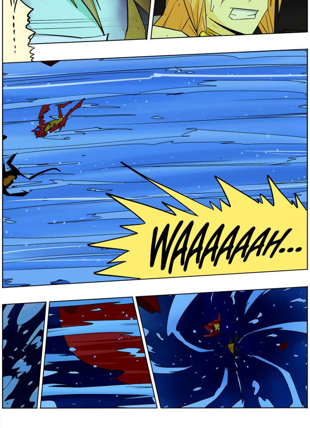 Page 4 Chapter 9 Pool