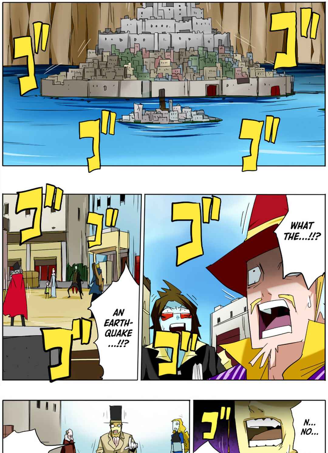 Page 5 Chapter 9 Pool