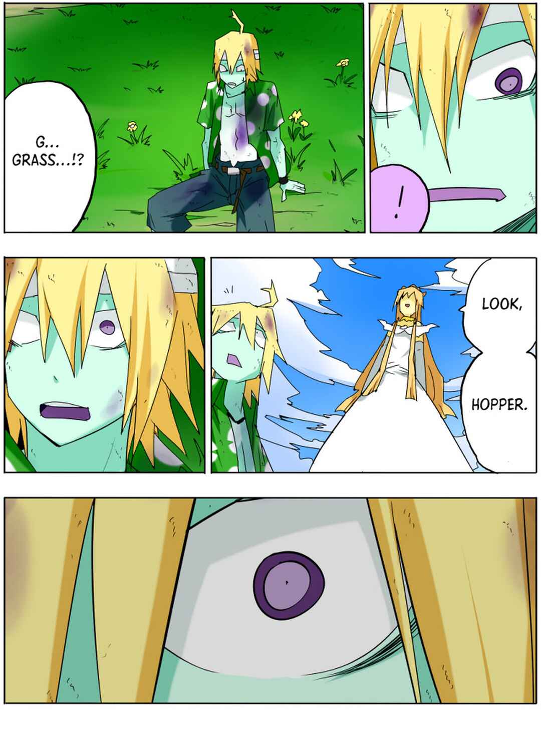 Page 9 Chapter 9 Pool