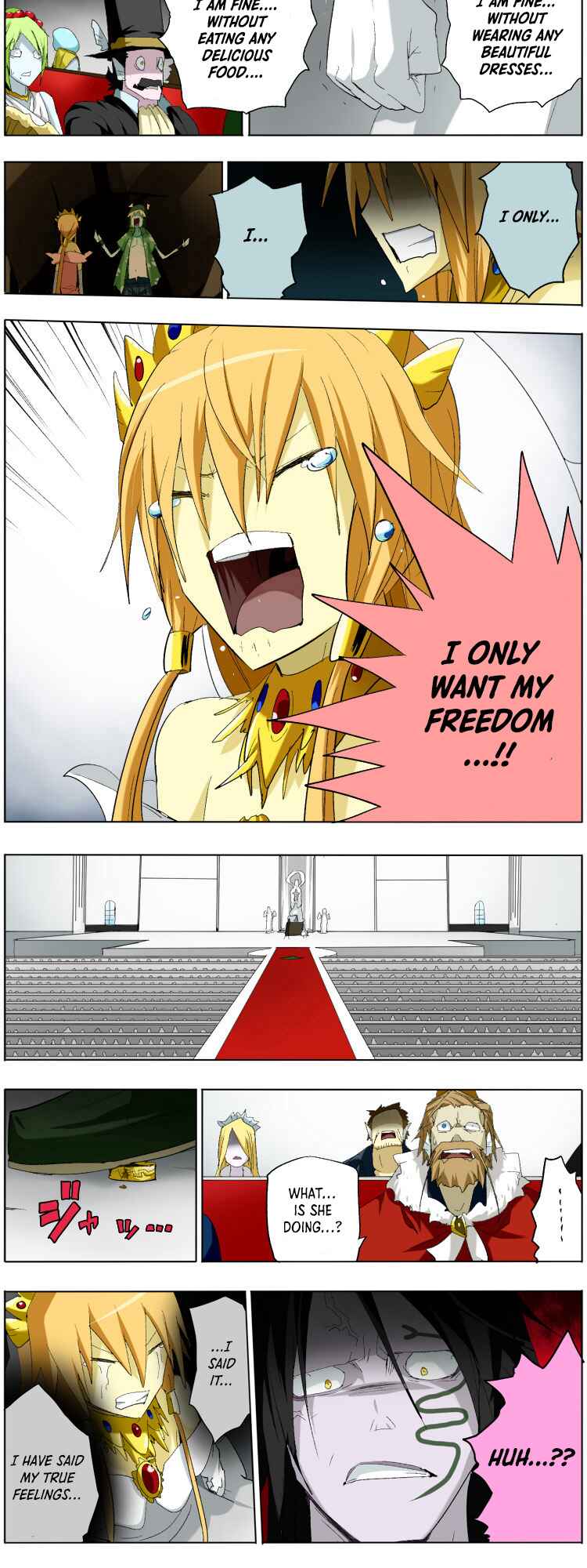 Page 10 Chapter 5 Pool