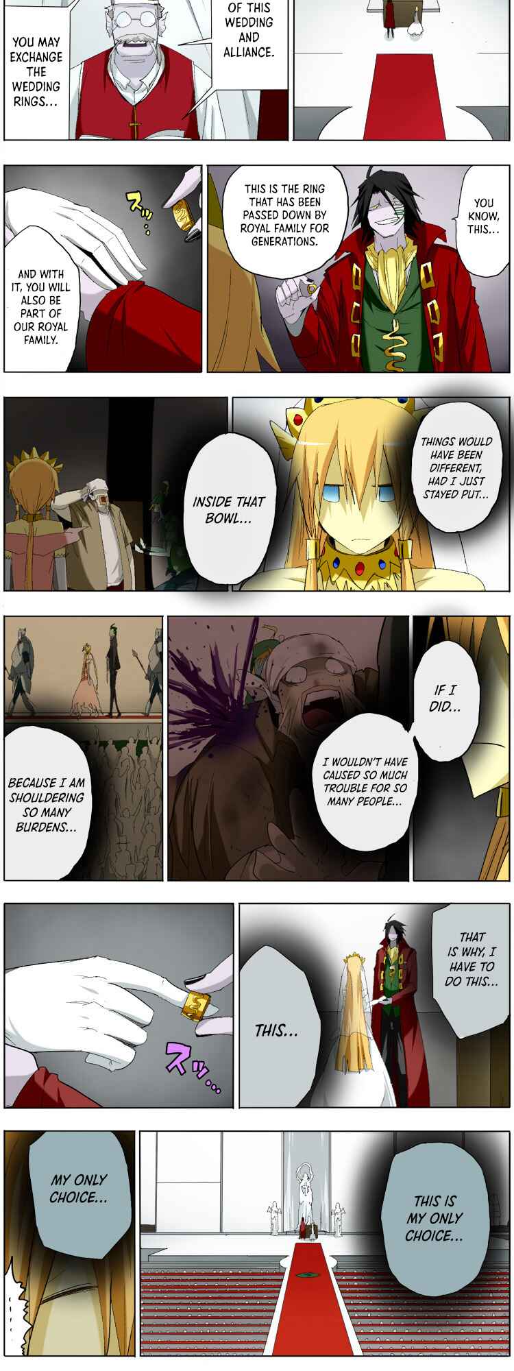 Page 8 Chapter 5 Pool