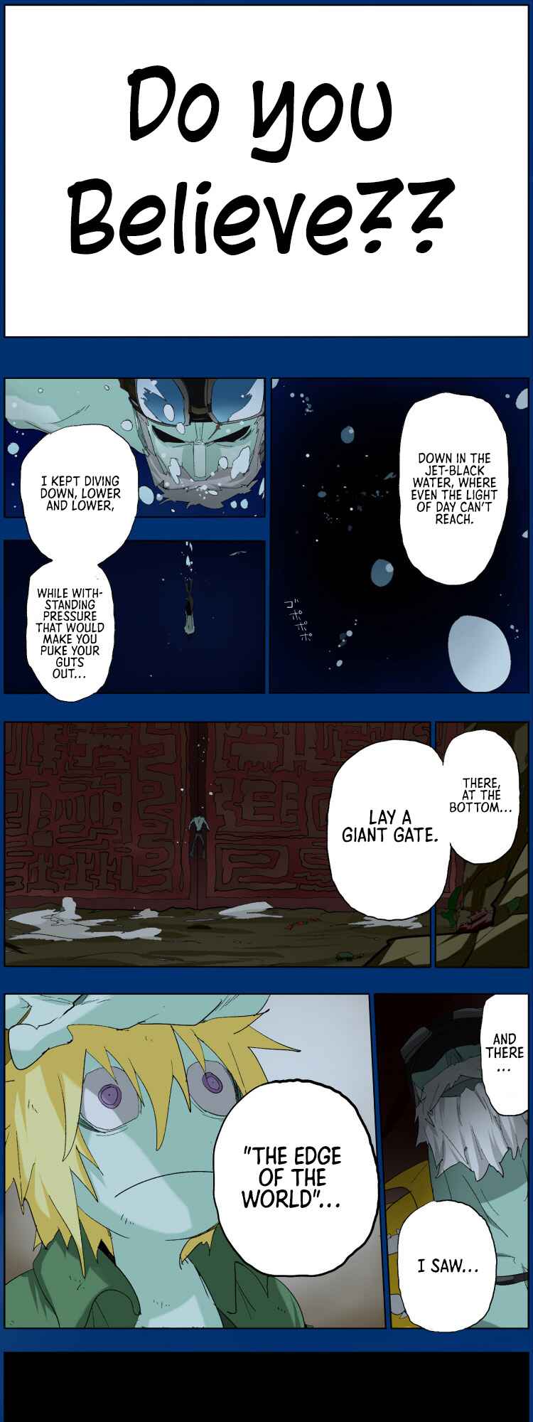 Page 1 Chapter 1 Pool