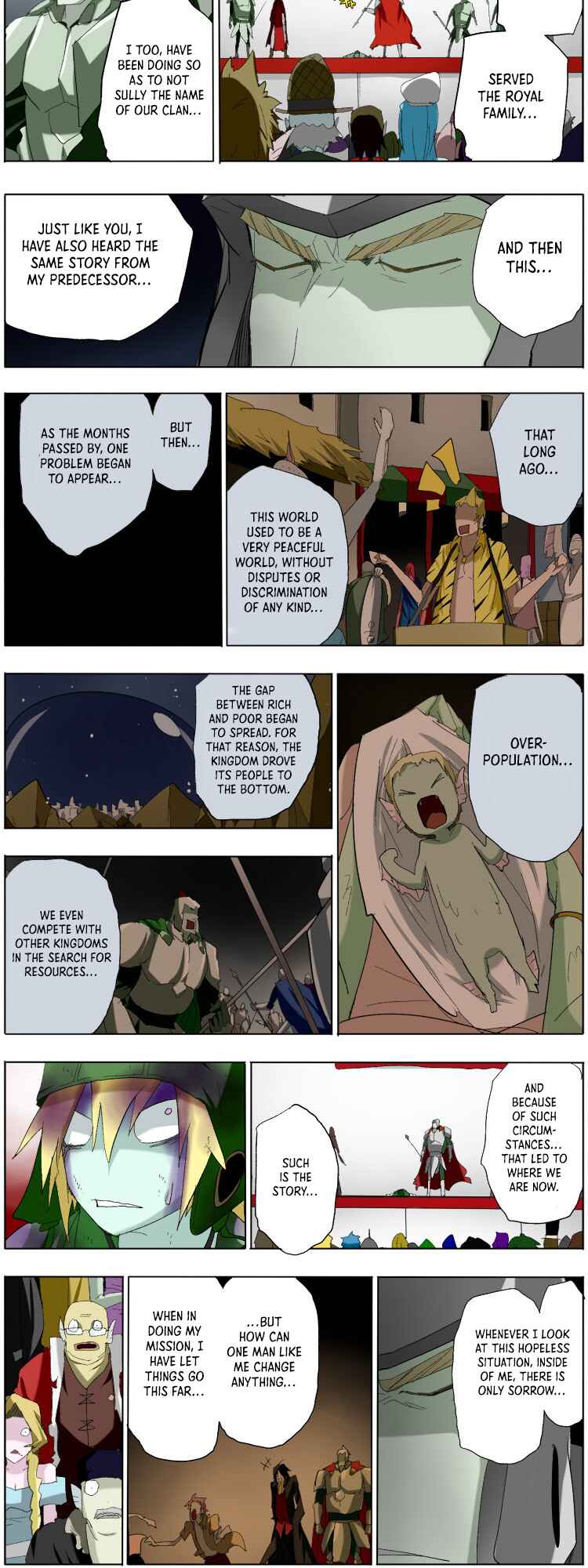 Page 6 Chapter 4.5 Pool