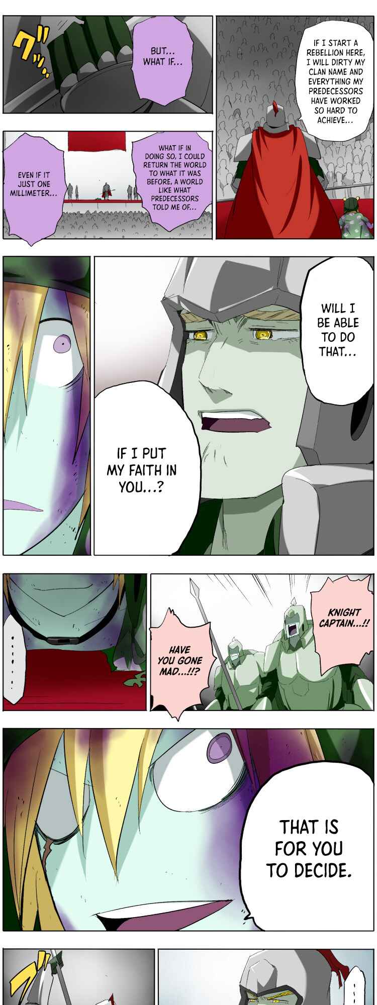 Page 7 Chapter 4.5 Pool