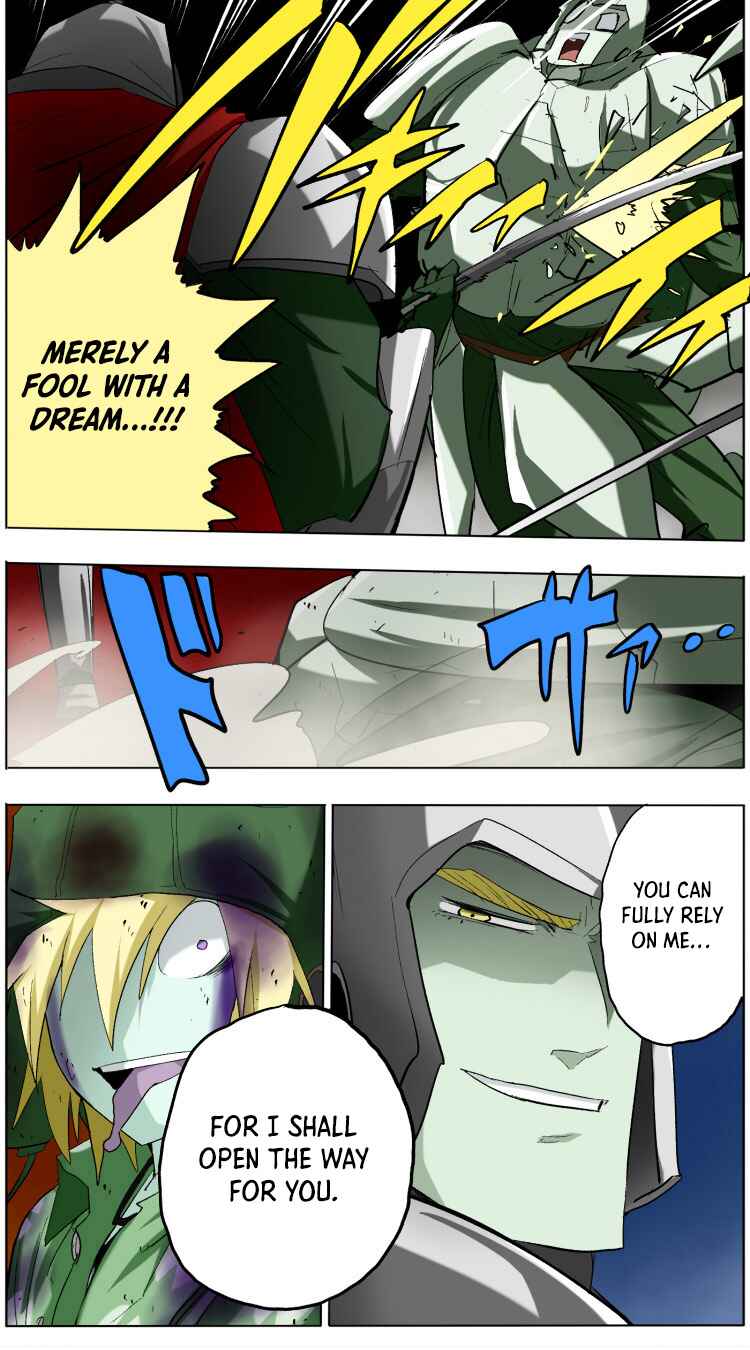 Page 9 Chapter 4.5 Pool