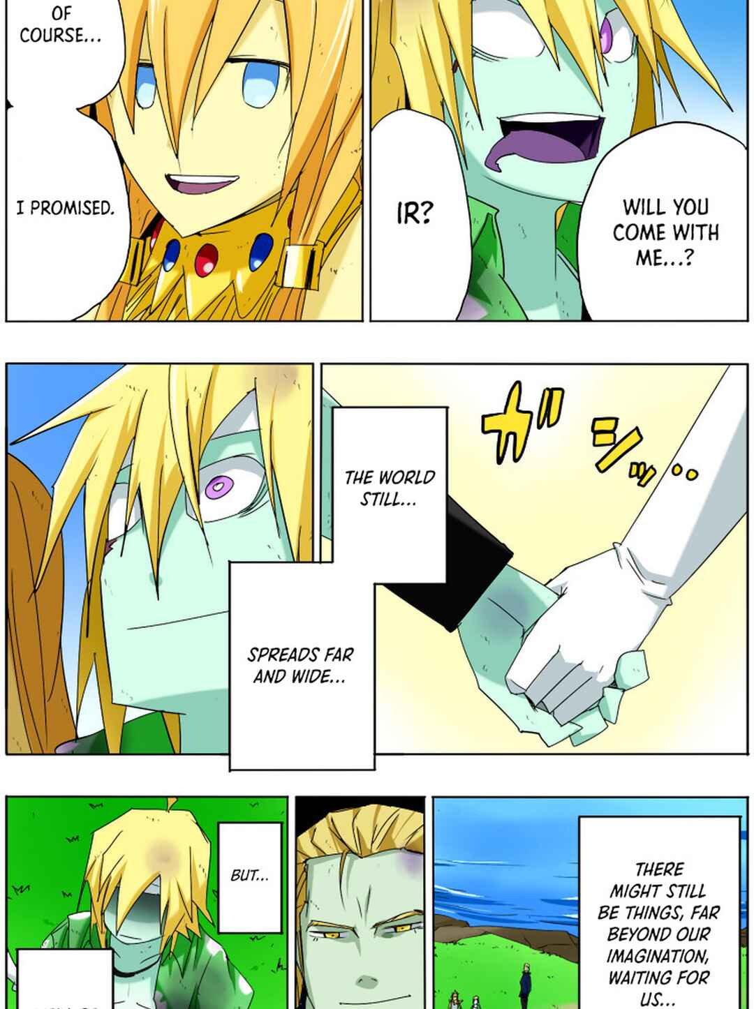 Page 10 Chapter 10 Pool