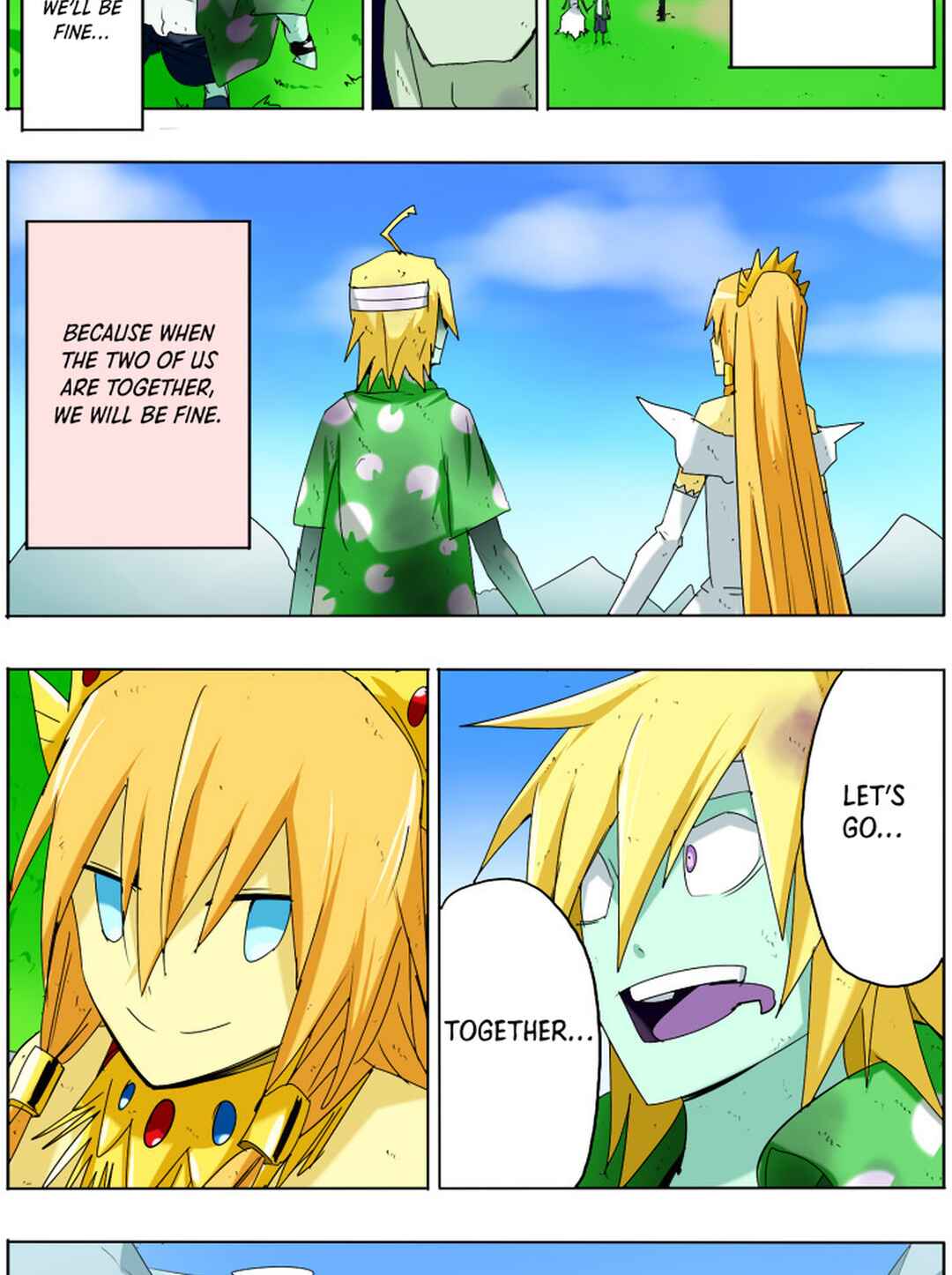 Page 11 Chapter 10 Pool