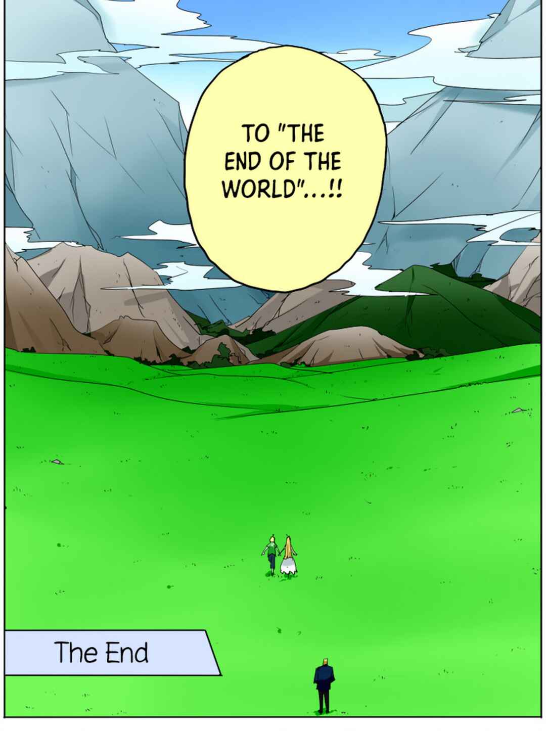 Page 12 Chapter 10 Pool