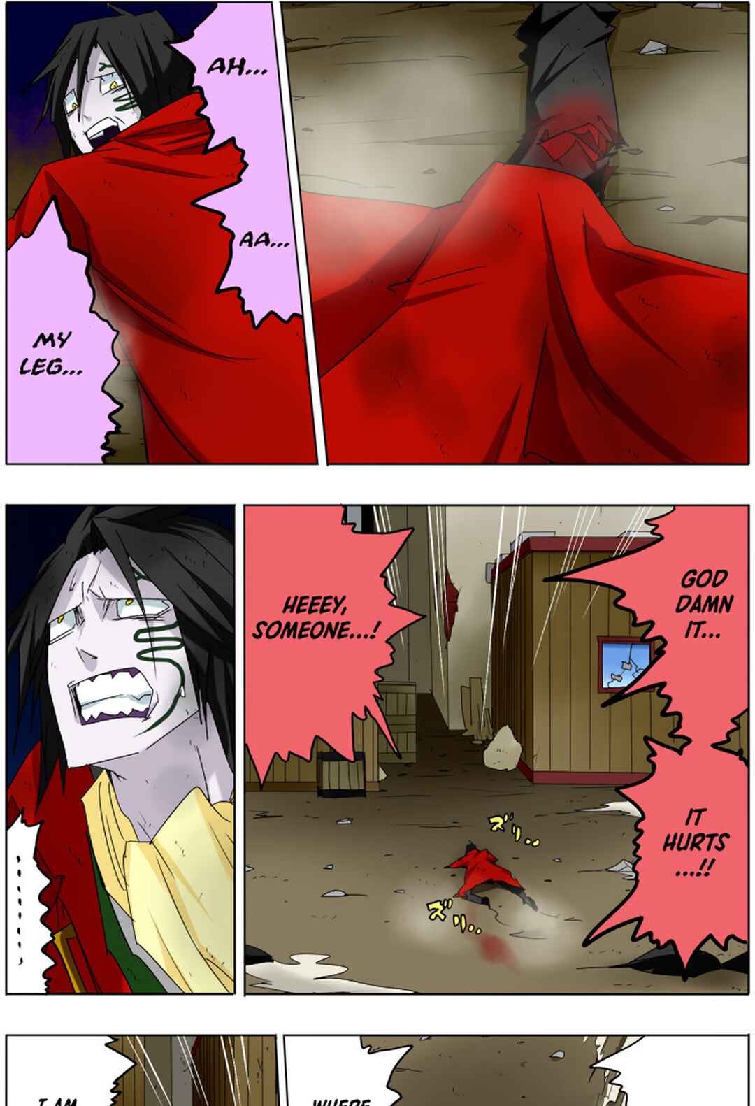 Page 5 Chapter 10 Pool