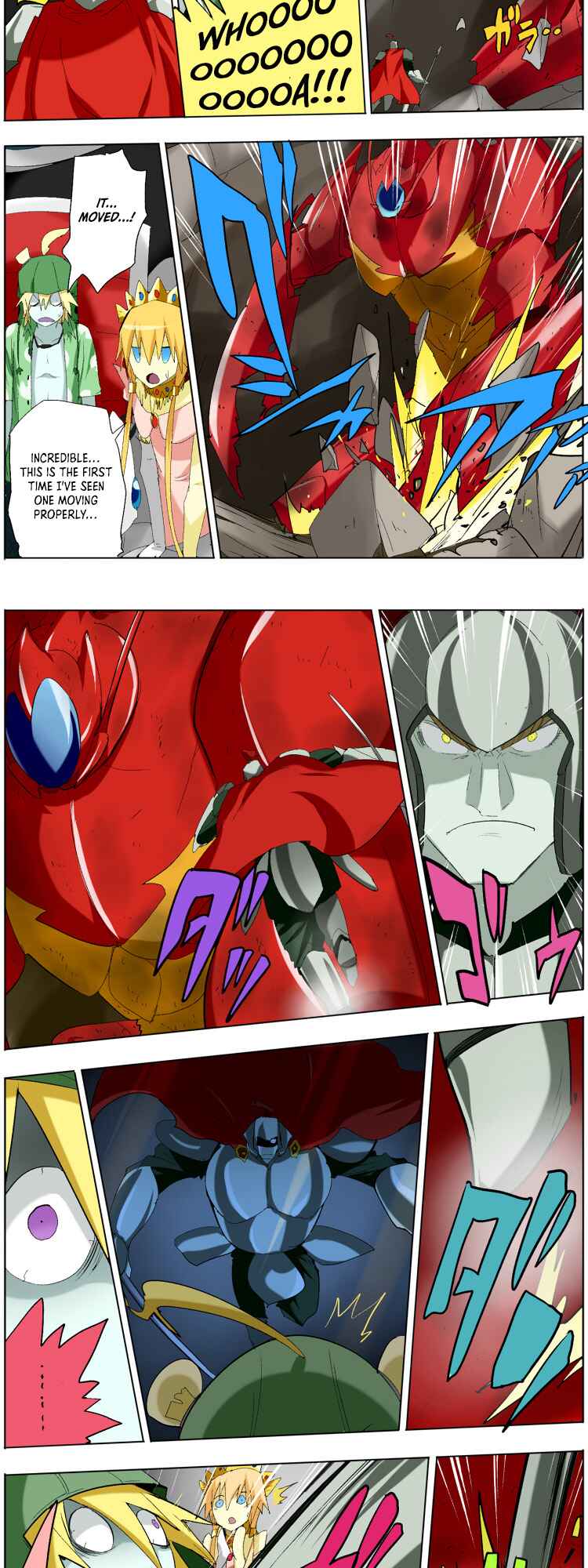 Page 8 Chapter 3 Pool