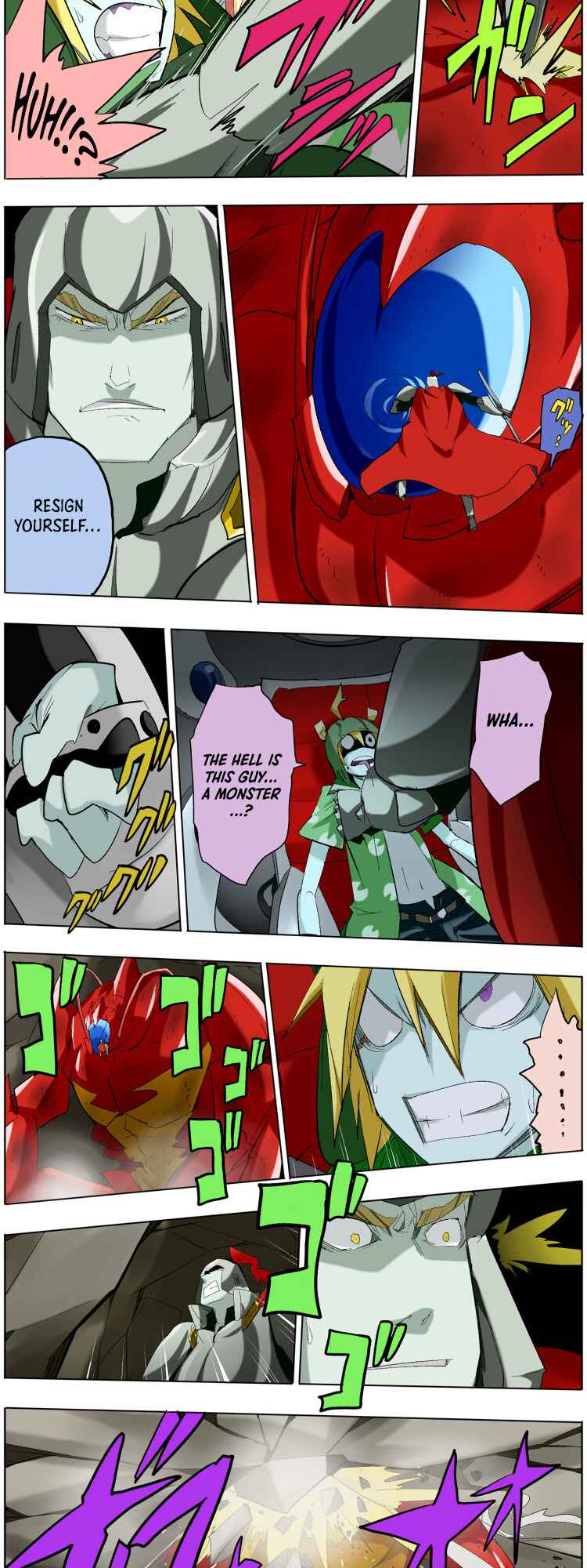 Page 9 Chapter 3 Pool