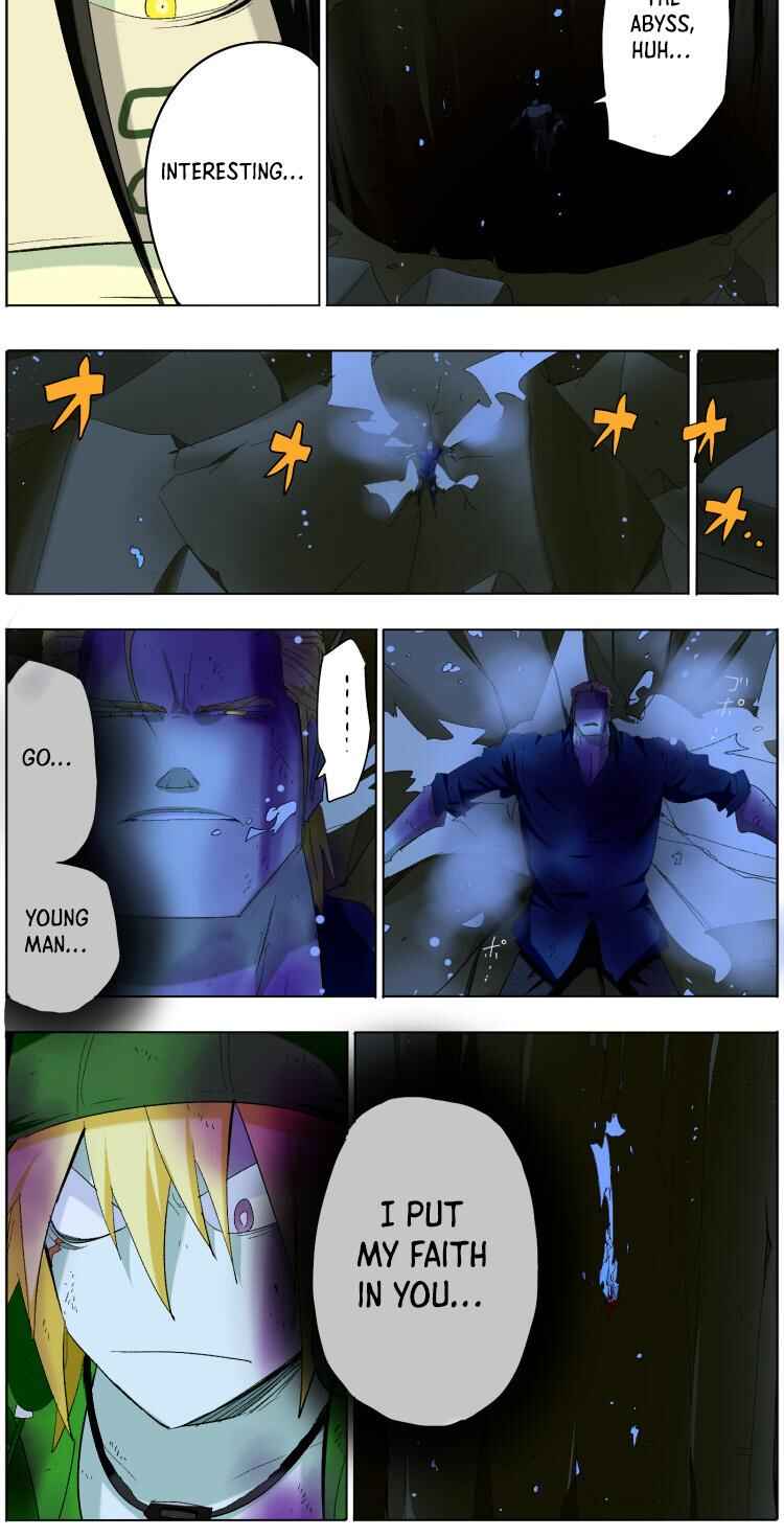 Page 12 Chapter 6 Pool