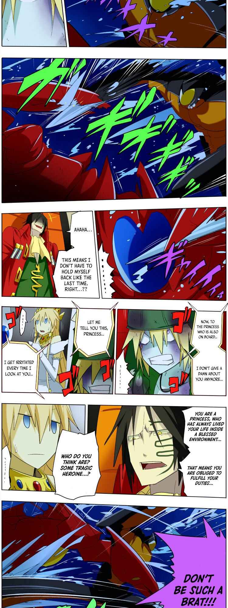Page 5 Chapter 6 Pool