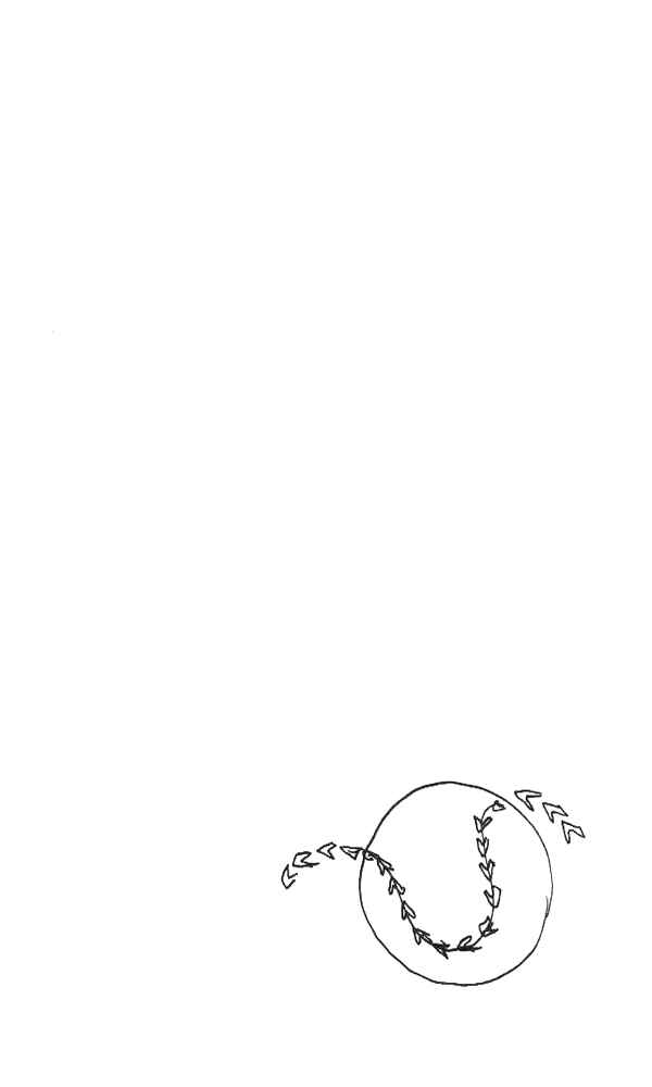 Page 20 Chapter 38 JoJos Bizarre Adventure Part 6 - Stone Ocean
