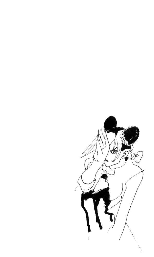 Page 20 Chapter 48 JoJos Bizarre Adventure Part 6 - Stone Ocean