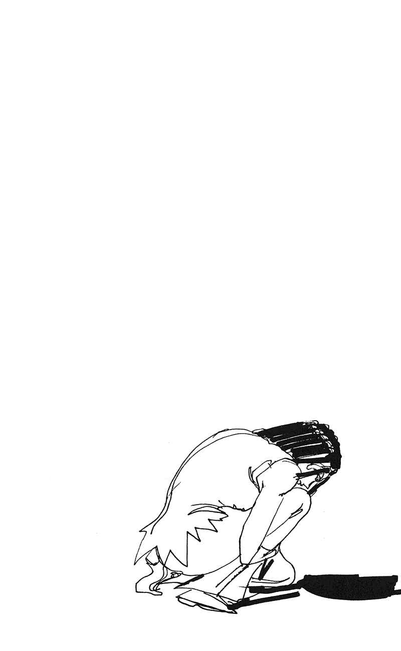 Page 18 Chapter 119 JoJos Bizarre Adventure Part 6 - Stone Ocean