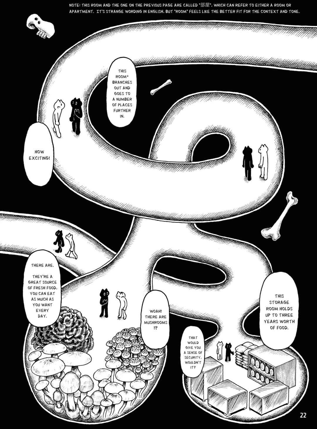 Page 6 Chapter 2 Iemeguri