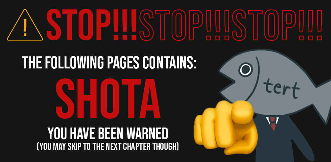 Page 1 Chapter 6 Jujutsu Kaisen - LEVITATE (Doujinshi)