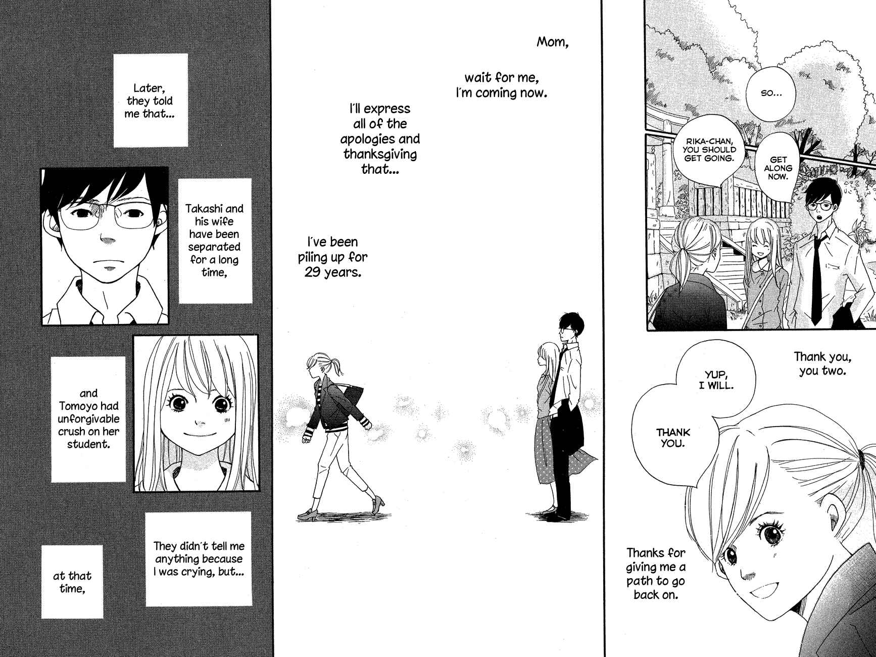 Page 30 Chapter Unknown_6d23 Nostalgia