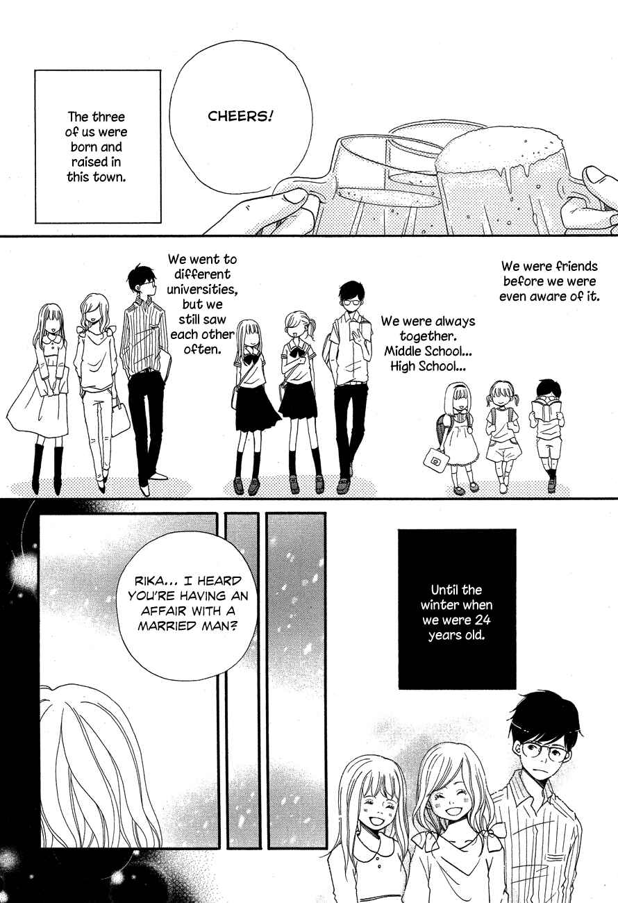 Page 4 Chapter Unknown_6d23 Nostalgia
