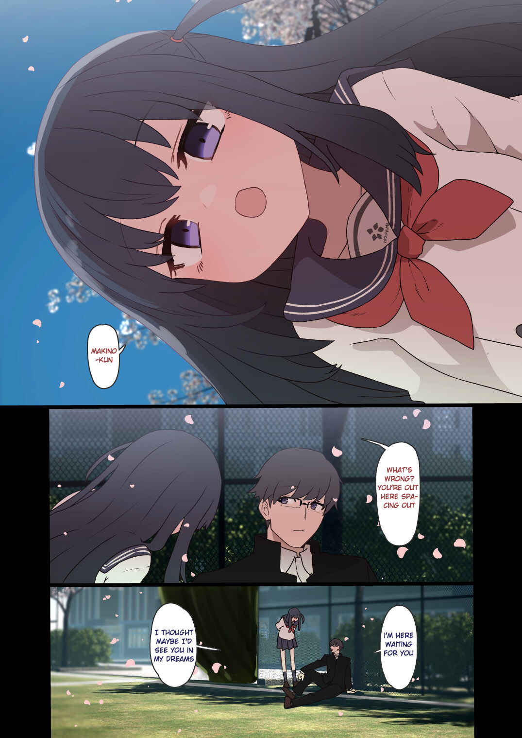 Page 19 Chapter Unknown_ef5f IDOLY PRIDE - IPri Manager Saoyaku Yumeochi Ero Hon (Doujinshi)