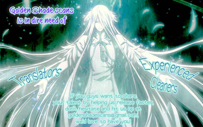 Page 2 Chapter 1 Kari Kare!!