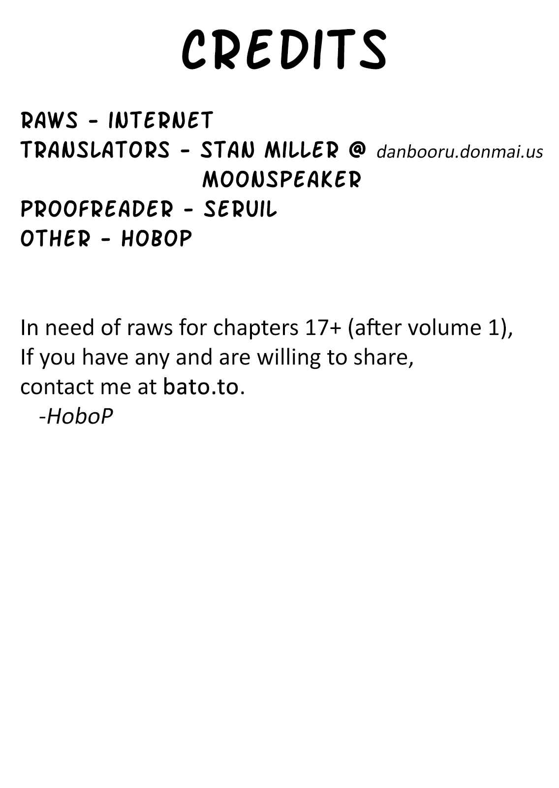 Page 13 Chapter 9 Zannen Jokanbu Black General-san