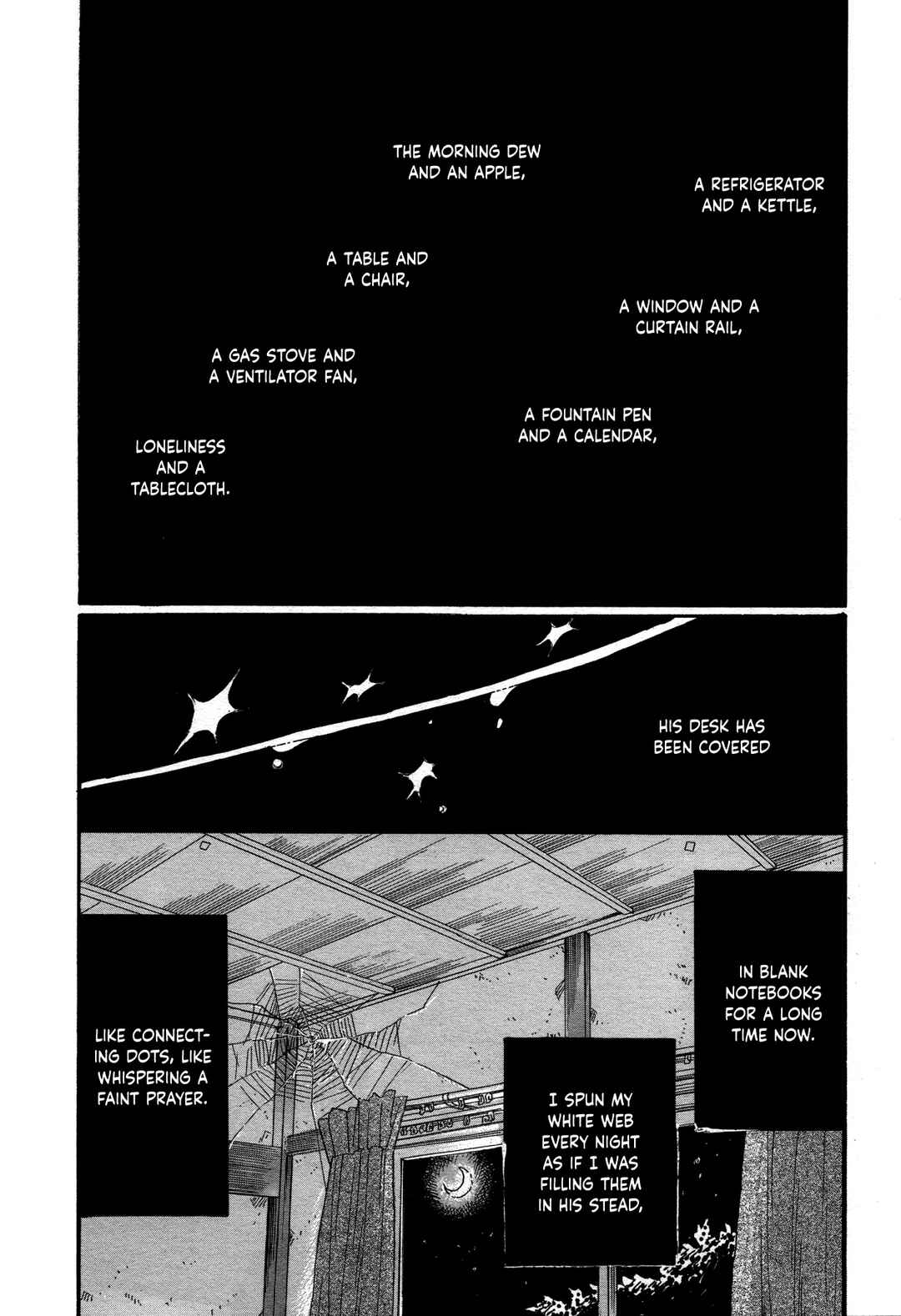 Page 5 Chapter Unknown_c306 In the White