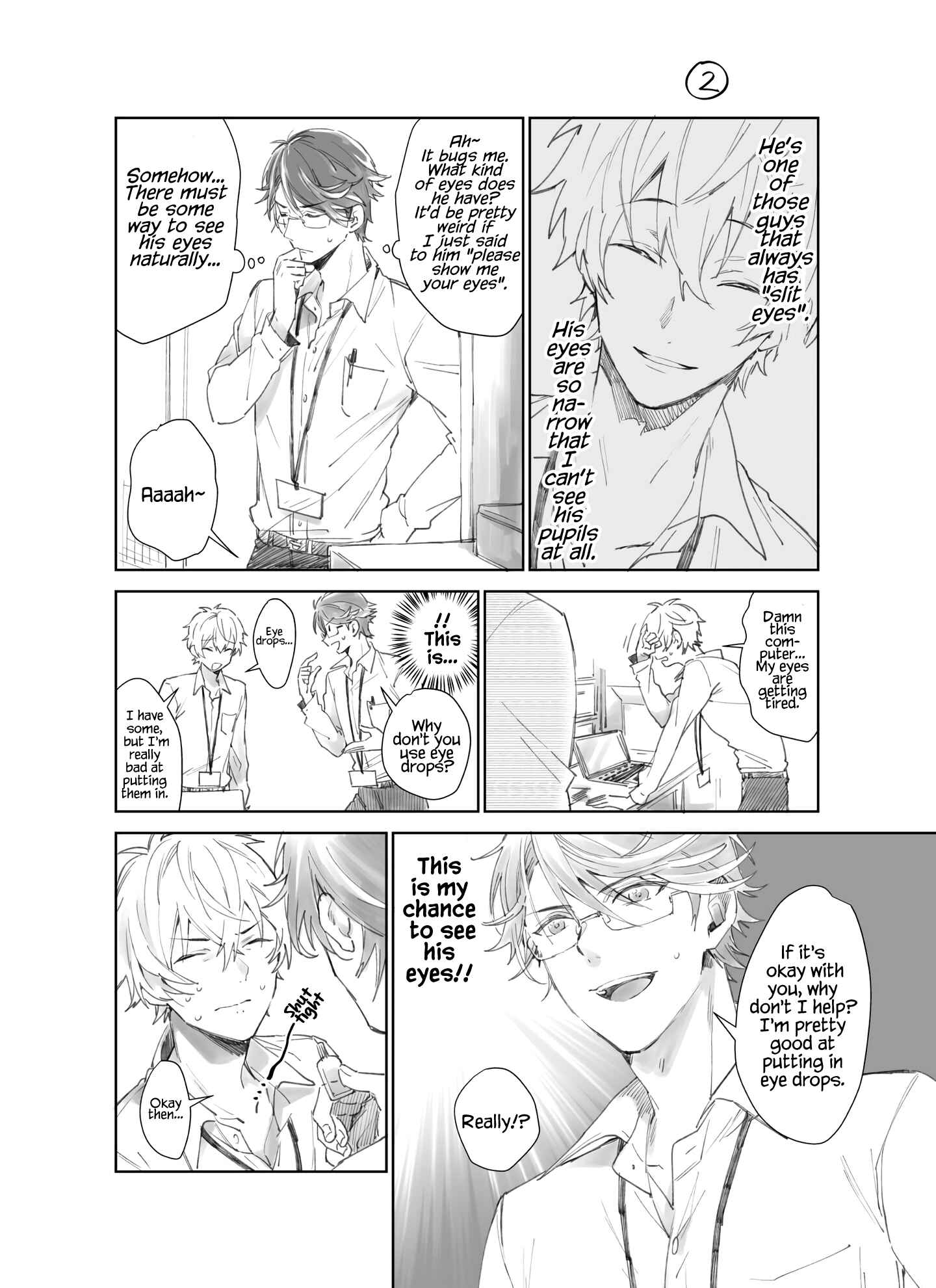 Page 2 Chapter Unknown_a672 Kojiaketai