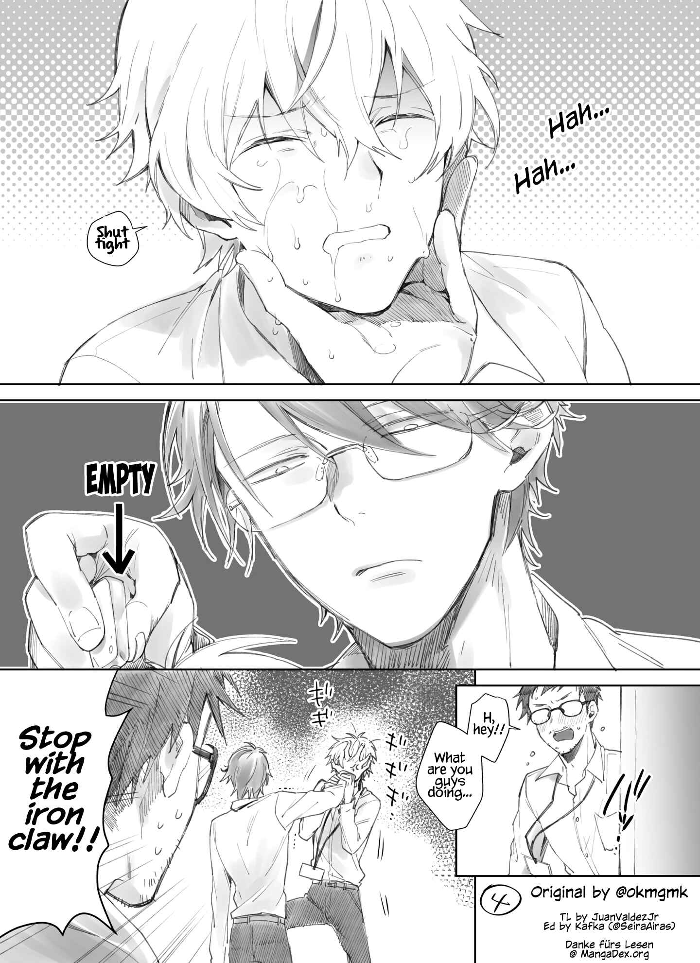 Page 4 Chapter Unknown_a672 Kojiaketai