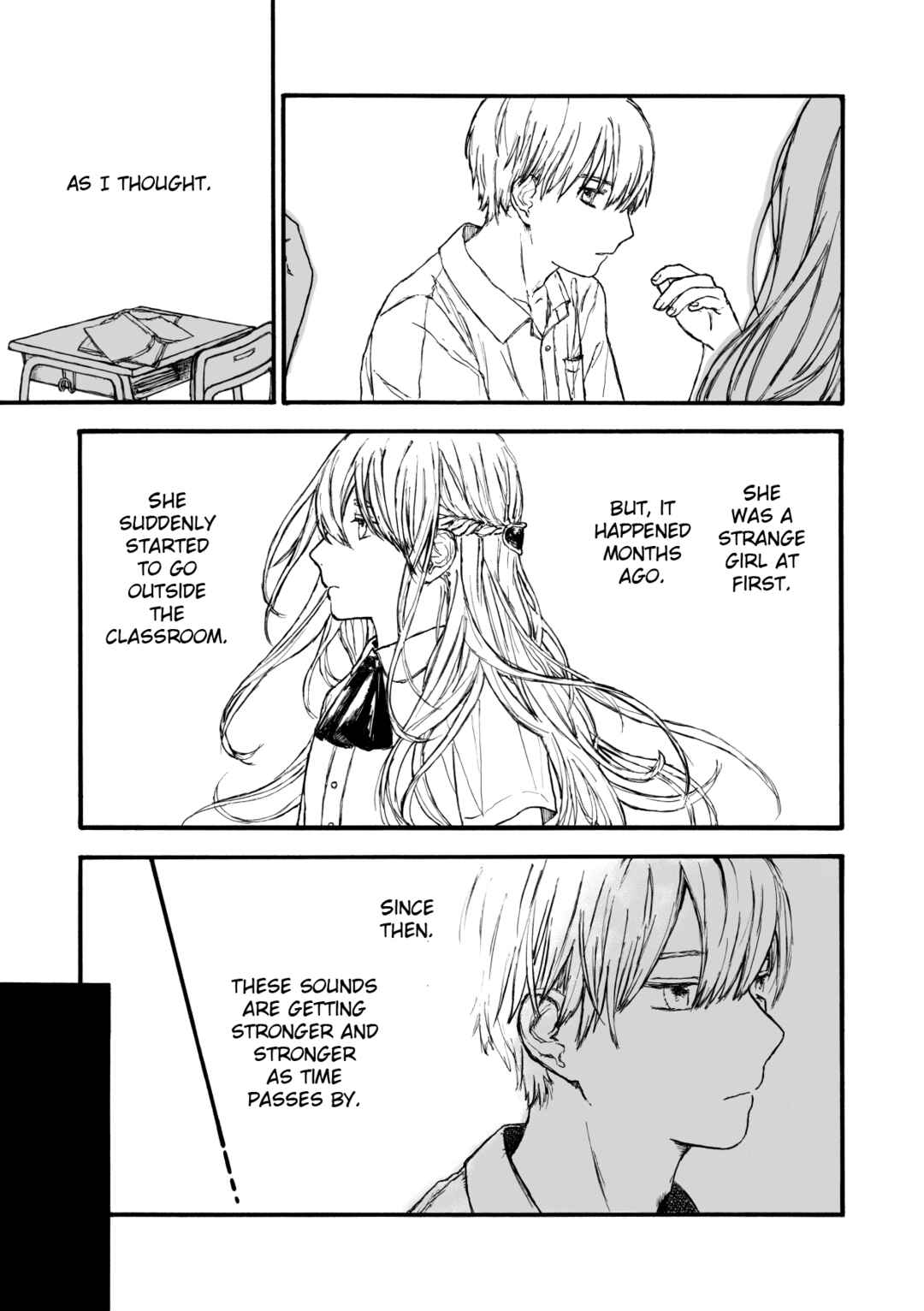 Page 7 Chapter Unknown_e8f1 Atelier of Sky